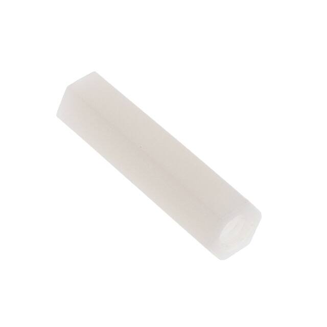 2112-832-N RAF Electronic Hardware  Abstandshalter für Platinen